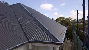 Best Gutter Installation and Repair  in Trenton, OH